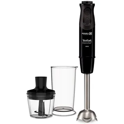 Hand blender Tefal HB641838