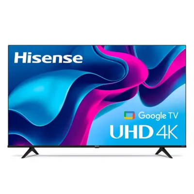 TV 100 100Q7Q QLED 2025