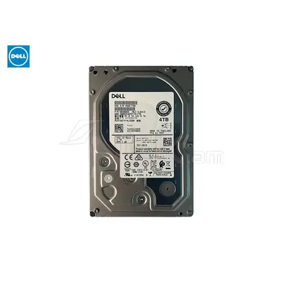 EMC HUS726T4TALS200