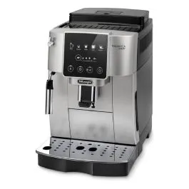 Automatic coffee machine De'Longhi ECAM220.31.SB