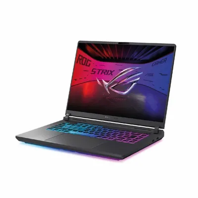 Rog Strix G815LP-IS96 RTX5070