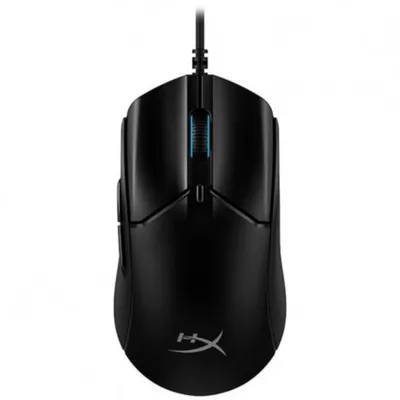 Gaming mouse HyperX Pulsefire Haste 2 26.000DPI