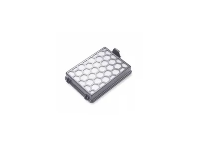 Vacuum filter Kärcher FOR VC2 2.863-237.0