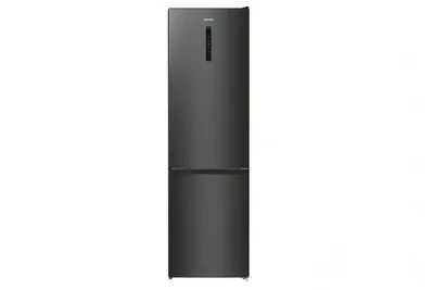 GORENJE NRK620EABXL4