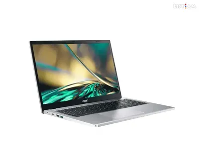 Aspire 3 A315-510P