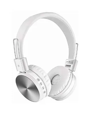 Headset Gembird Kyoto BHP-KIX-W