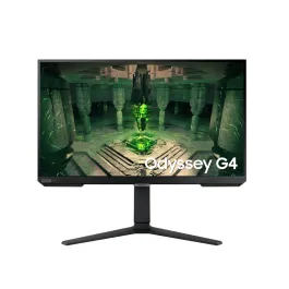 LS27BG400EUXEN