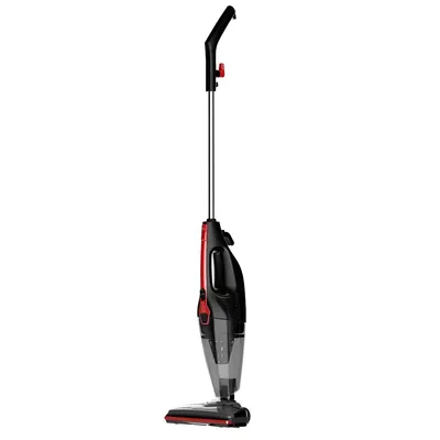 Vacuum cleaner SHARP EC-CDS500-BX