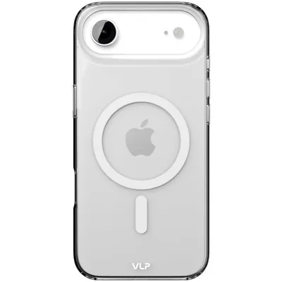 Case VLP Puro Case MagSafe iPhone Air 10521018
