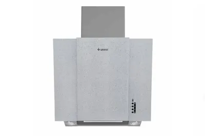 VO 3603 K46