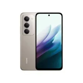Redmi 15