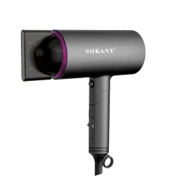 Hair dryer Sokany 1600W SK-2221