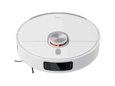 Robot vacuum cleaner Robot Vacuum S20+ B108GL BHR8159EU