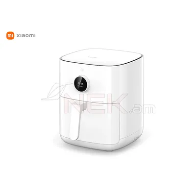 Air fryer Xiaomi Smart Air Fryer 4.5L