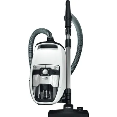 Miele Blizzard CX1 Excellence Lotus