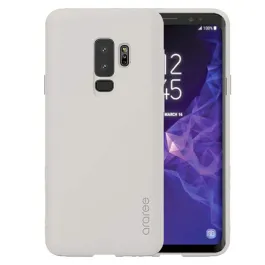 Phone case Samsung Galaxy S9+ Airfit