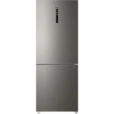 Haier C4F744CMGU1