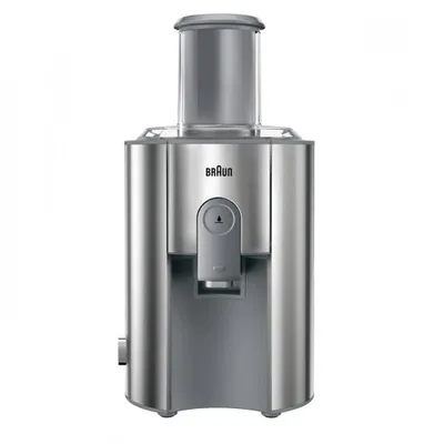 Juicer Braun J700