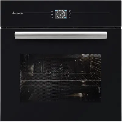 Built-in oven Gefest Edv da 622-04 A1