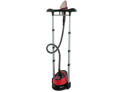Garment steamer CENTEK CT-2372