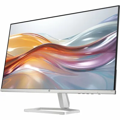 HP 527SF 27 FHD IPS 100Hz 94F44AA