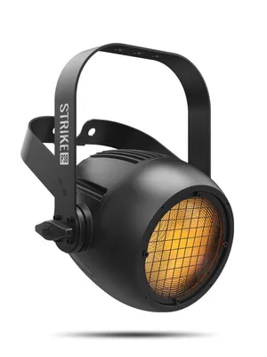 Outdoor blinder and strobe Chauvet Strike P38 Outdoor Blinder And Strobe