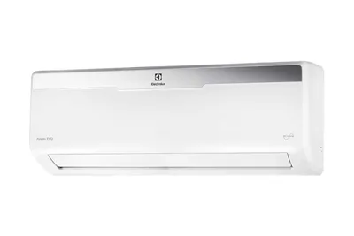 Air conditioner Electrolux EACS I-09HFE IK N3_22Y T