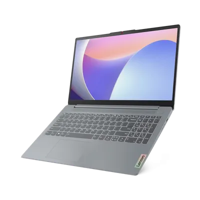 IP Slim 3 16IAH8