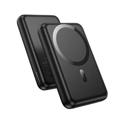 Power bank Hoco J141 Grace PD20W Magnetic 10000mAh Power Bank