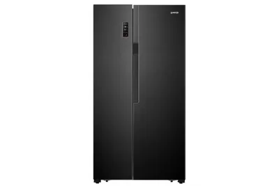 GORENJE NRS918EMB