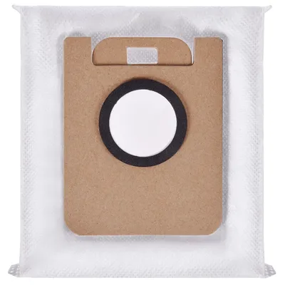 Dust bags Dreame RDB4
