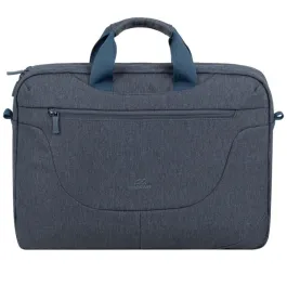 Laptop Bag RIVACASE 7731 15 6