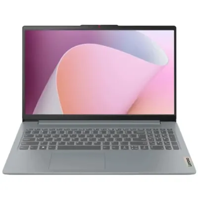 Laptop Lenovo IdeaPad Slim 3 15AMN8 82XQ00JPRK