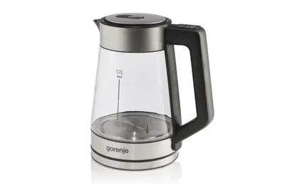 Kettle GORENJE K17TRG