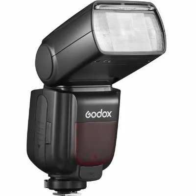 Godox TT685II-S for