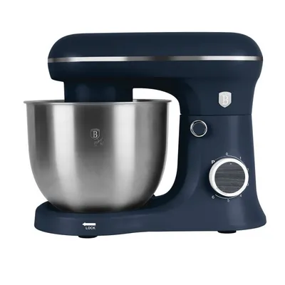 BERLINGER HAUS BH 9763 MATT 1500W