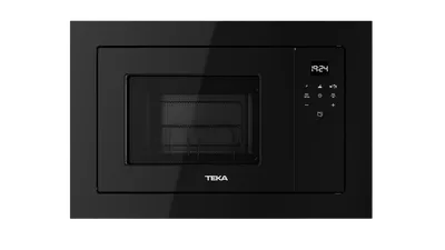 Built-in microwave oven TEKA ML 8210 BIS