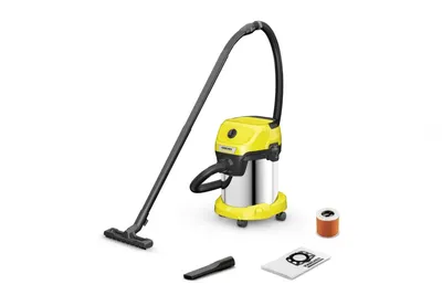 KARCHER WD3 SV- 20