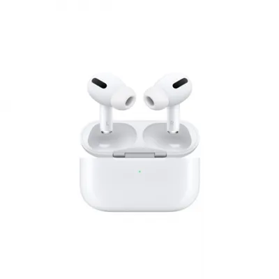 True Wireless Earbuds Pro 2