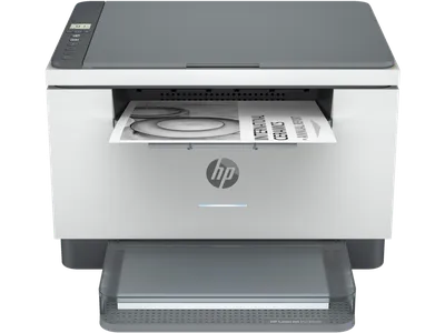 HP LaserJet Pro M236dw 9YF95A Print Copy Scan