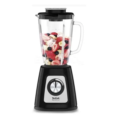 Blender Tefal BL435831