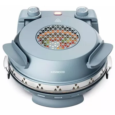 Kenwood KPO10.000GY Pizza Oven