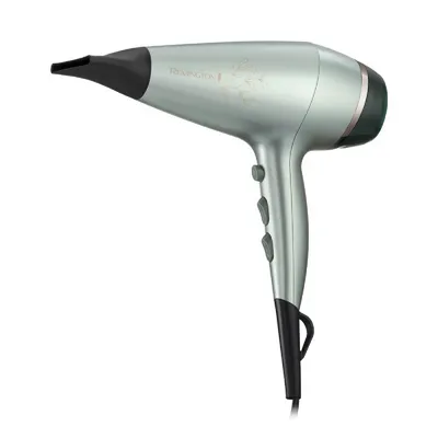 Hair dryer REMINGTON AC5860
