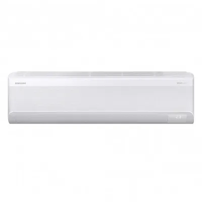 Air conditioner Samsung AR60F18C1DWN X ER