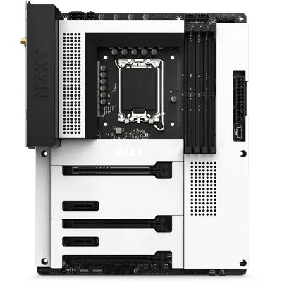 NZXT N7 Z790