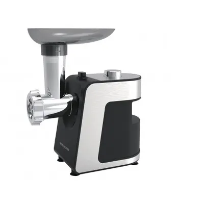 Meat grinder WILLMARK WMG-1905S