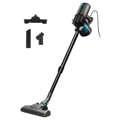 Vacuum cleaner Cecotec CONGA THUNDERBRUSH 560
