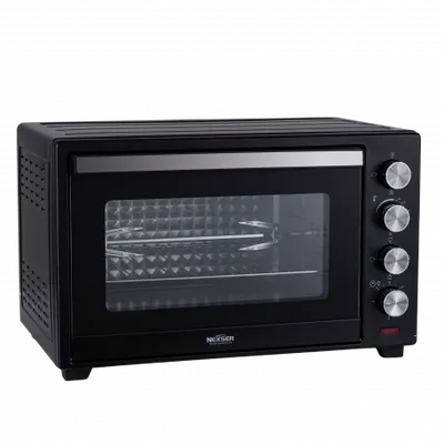 Electric oven NEXSER NS-6083B