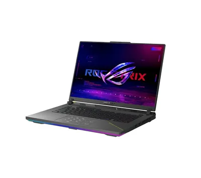 ROG Strix G16 G614PR