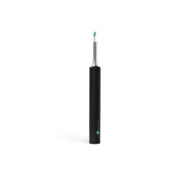 Ear cleaning stick Bebird T5